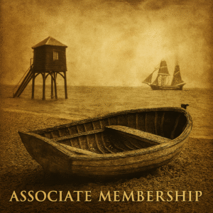 Associate Membership