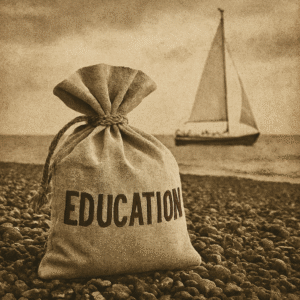 Full Time Education Membership