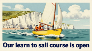 CLICK TO BOOK YOUR PLACE NOW!