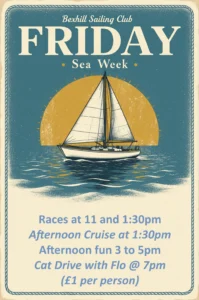 SeaWeekFri