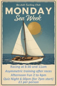 SeaWeekMon