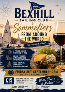 Sommelier
