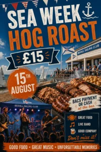 seaweek2026hog