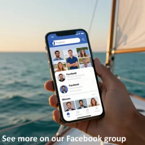Facebook